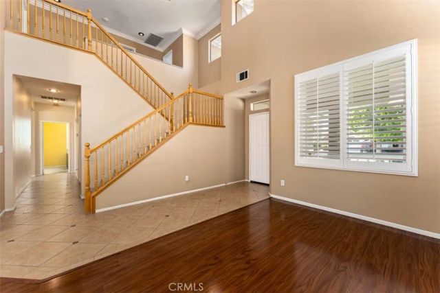 13137 Pintail Court, Chino, CA 91710