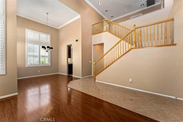 13137 Pintail Court, Chino, CA 91710