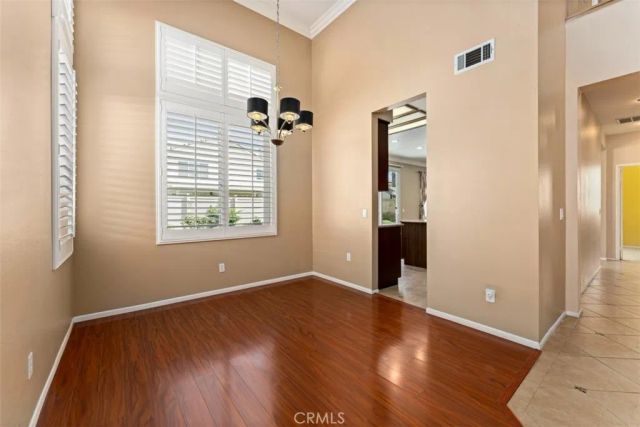 13137 Pintail Court, Chino, CA 91710