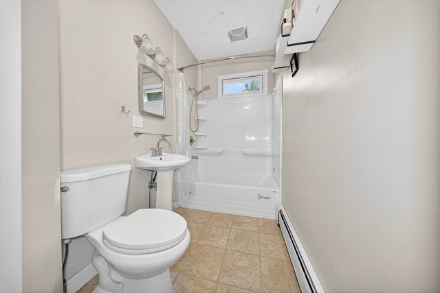 77 Langley St, Fall River, MA 02720
