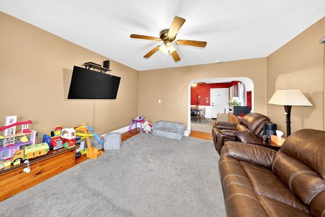 77 Langley St, Fall River, MA 02720