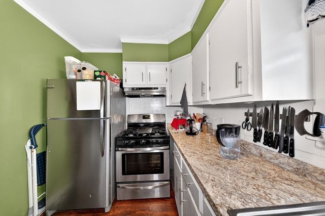 77 Langley St, Fall River, MA 02720