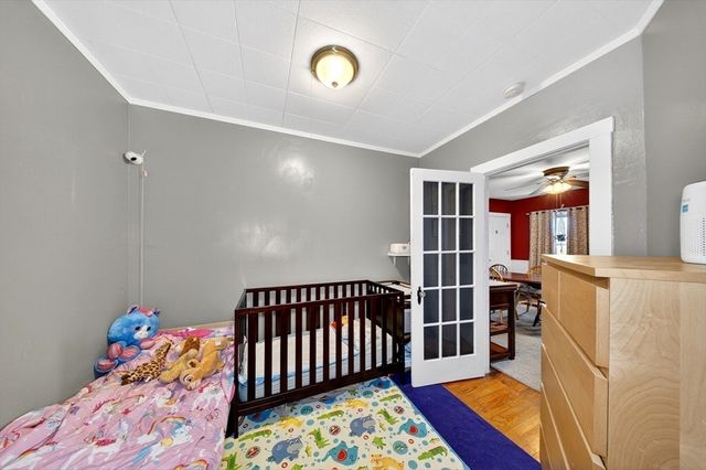 77 Langley St, Fall River, MA 02720