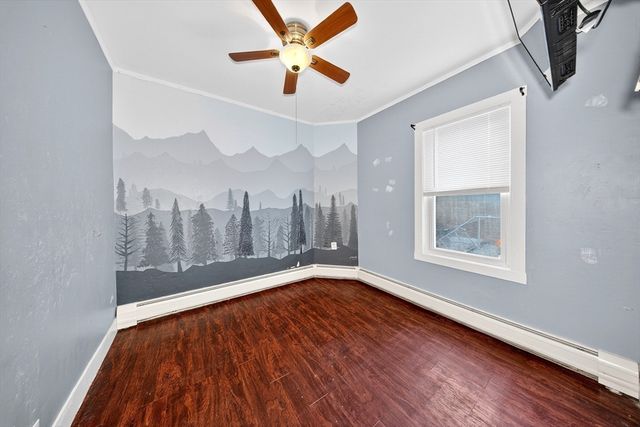 77 Langley St, Fall River, MA 02720