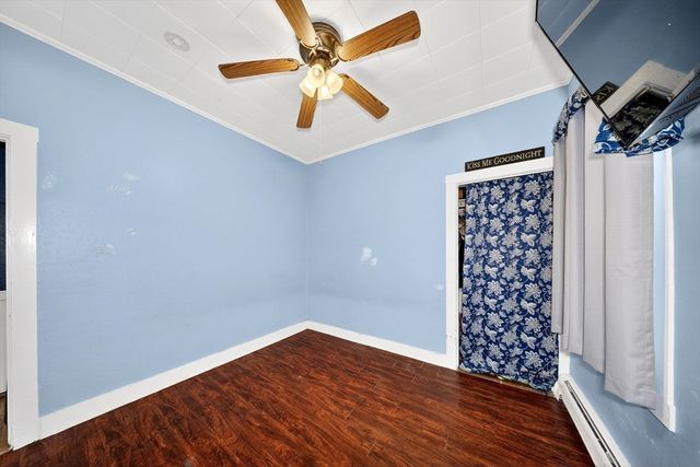 77 Langley St, Fall River, MA 02720