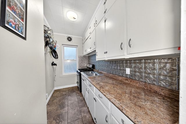 77 Langley St, Fall River, MA 02720