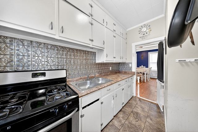 77 Langley St, Fall River, MA 02720