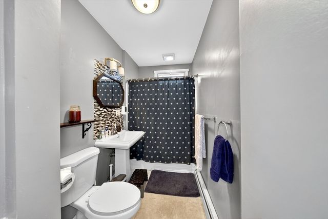 77 Langley St, Fall River, MA 02720