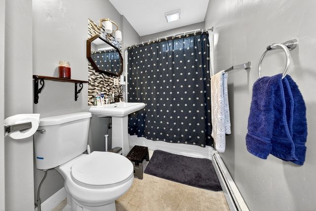 77 Langley St, Fall River, MA 02720
