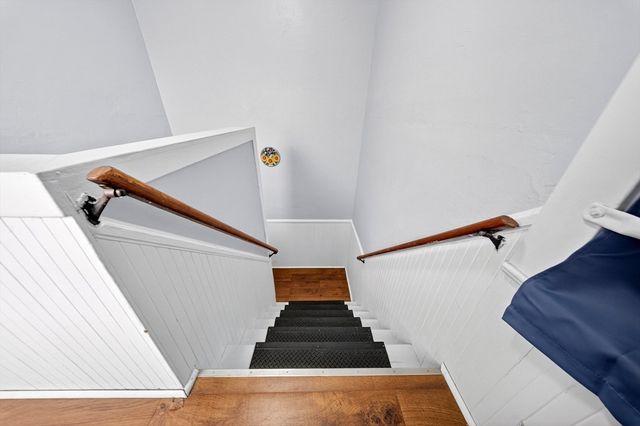 77 Langley St, Fall River, MA 02720