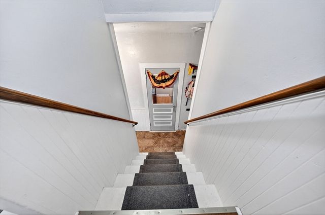 77 Langley St, Fall River, MA 02720