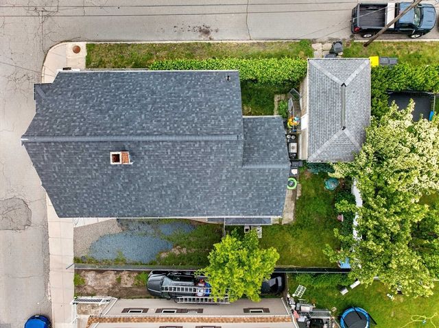 77 Langley St, Fall River, MA 02720