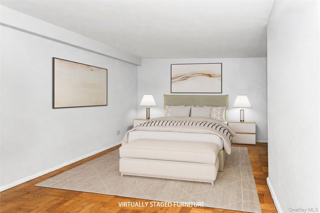 25 Neptune Boulevard 2nd Floor Apt. E, Long Beach, NY 11561