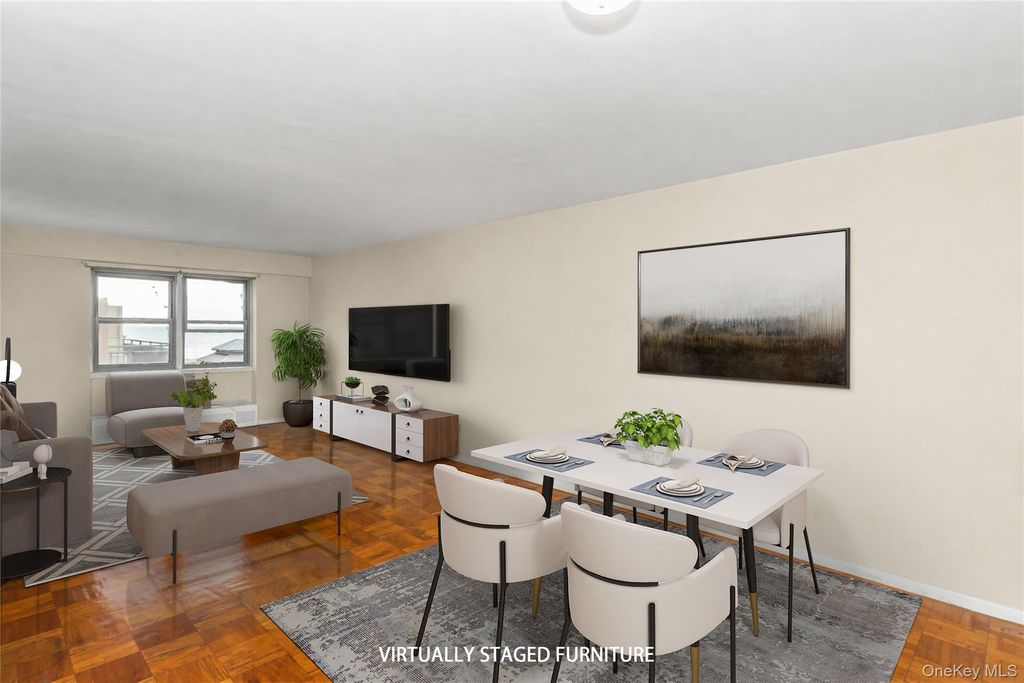25 Neptune Boulevard 2nd Floor Apt. E, Long Beach, NY 11561 — photo 2