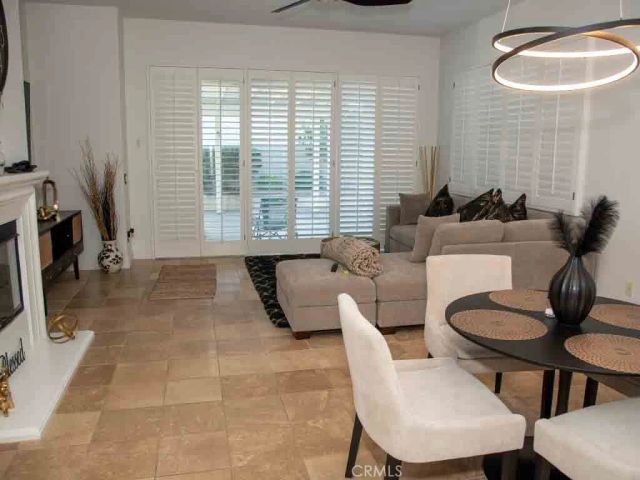 1041 Riviera Court, Beaumont, CA 92223