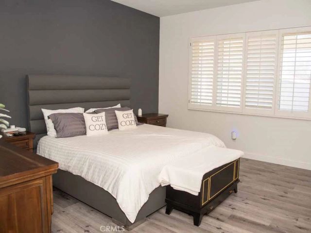 1041 Riviera Court, Beaumont, CA 92223