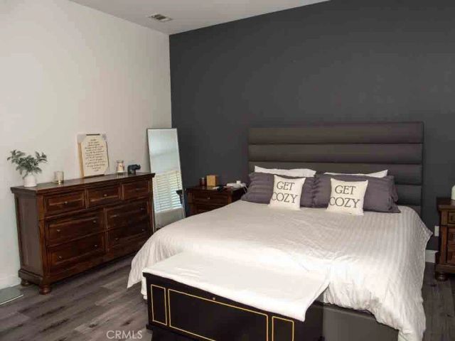 1041 Riviera Court, Beaumont, CA 92223