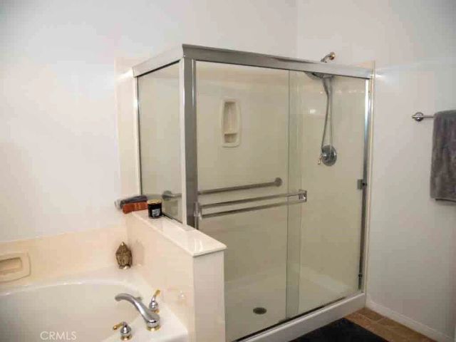 1041 Riviera Court, Beaumont, CA 92223