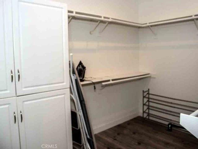 1041 Riviera Court, Beaumont, CA 92223