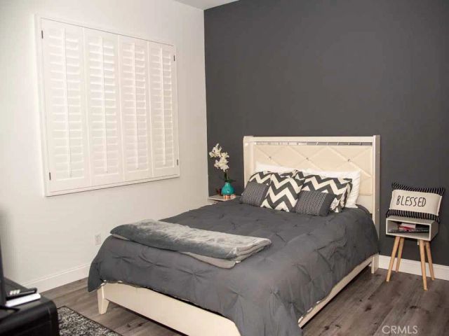 1041 Riviera Court, Beaumont, CA 92223