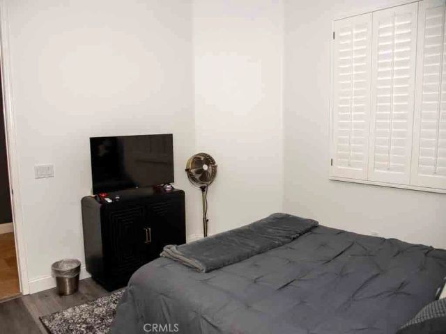 1041 Riviera Court, Beaumont, CA 92223