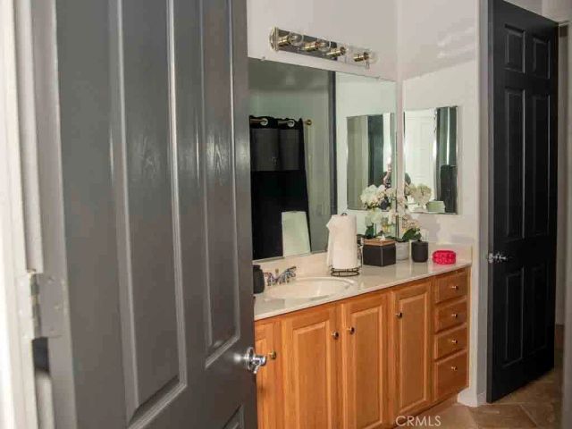 1041 Riviera Court, Beaumont, CA 92223