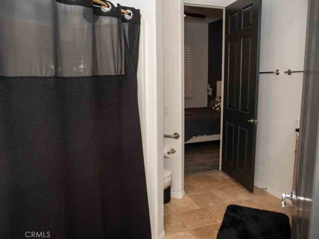 1041 Riviera Court, Beaumont, CA 92223