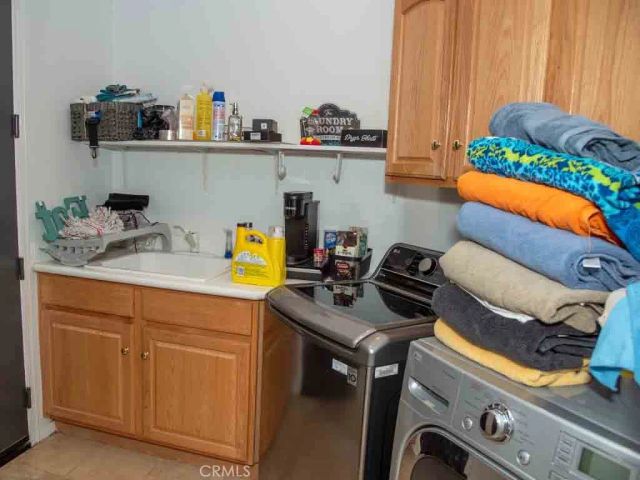 1041 Riviera Court, Beaumont, CA 92223