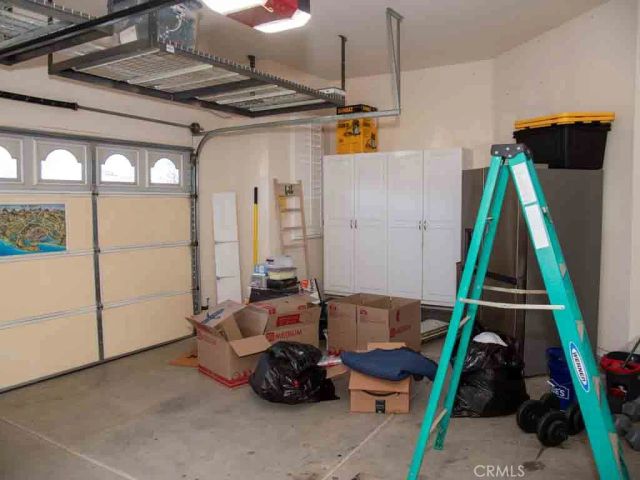 1041 Riviera Court, Beaumont, CA 92223