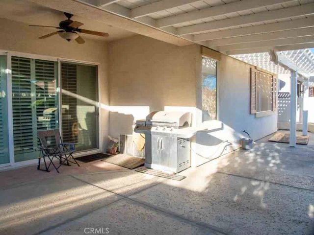 1041 Riviera Court, Beaumont, CA 92223