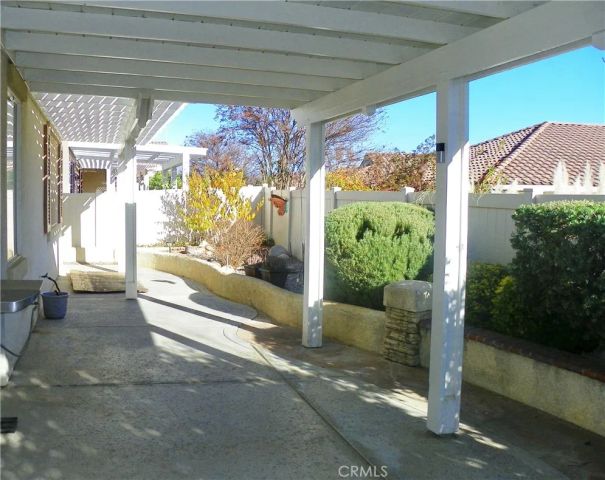 1041 Riviera Court, Beaumont, CA 92223