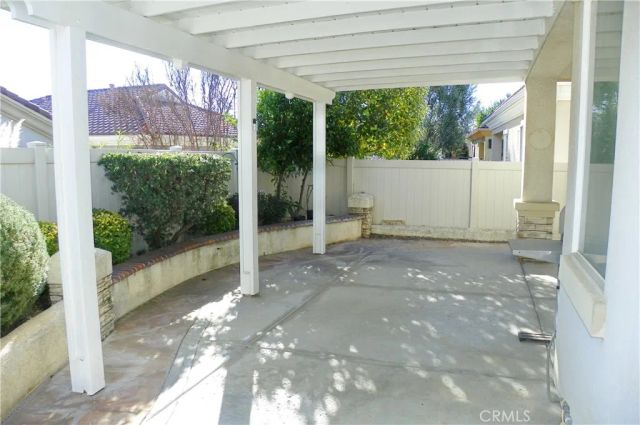 1041 Riviera Court, Beaumont, CA 92223