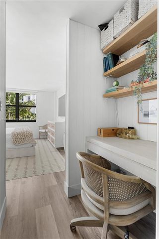 4301 Collins Avenue 207, Miami Beach, FL 33140