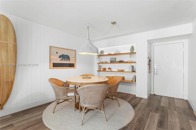 4301 Collins Avenue 207, Miami Beach, FL 33140