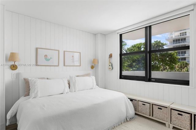 4301 Collins Avenue 207, Miami Beach, FL 33140