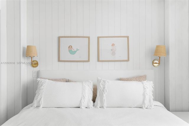 4301 Collins Avenue 207, Miami Beach, FL 33140