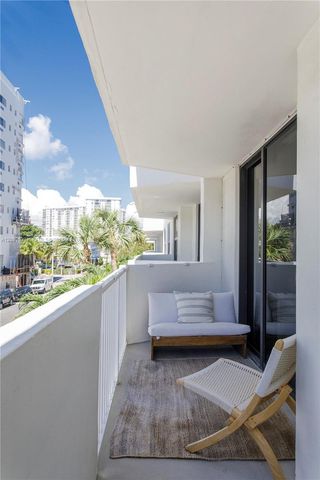 4301 Collins Avenue 207, Miami Beach, FL 33140