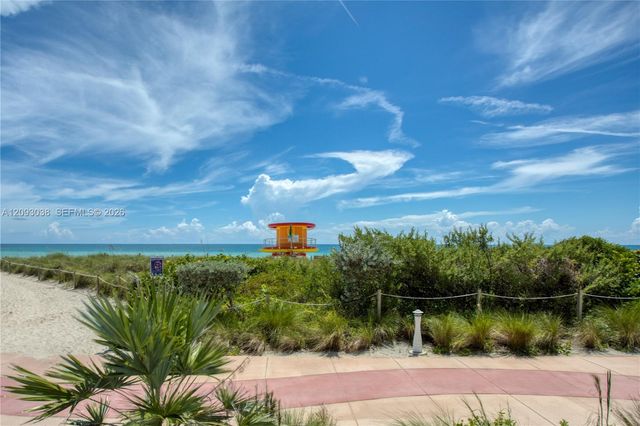 4301 Collins Avenue 207, Miami Beach, FL 33140