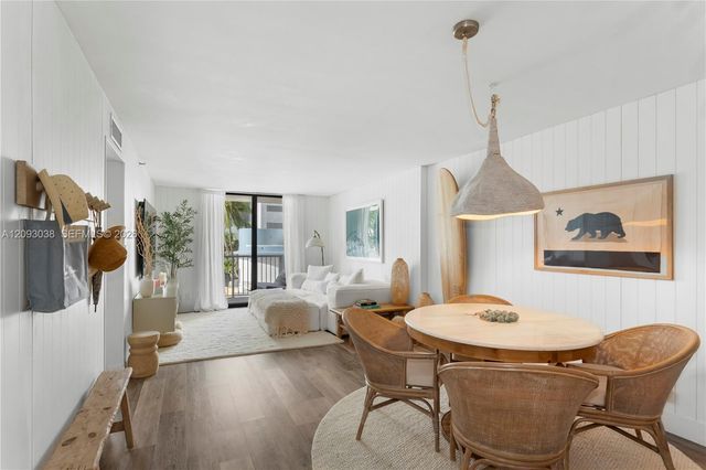 4301 Collins Avenue 207, Miami Beach, FL 33140