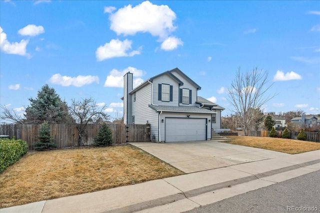 1792 E 97th Avenue, Thornton, CO 80229