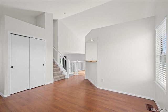 1792 E 97th Avenue, Thornton, CO 80229