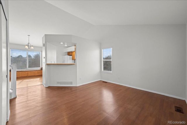 1792 E 97th Avenue, Thornton, CO 80229