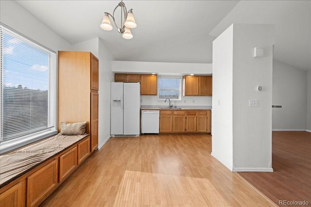 1792 E 97th Avenue, Thornton, CO 80229