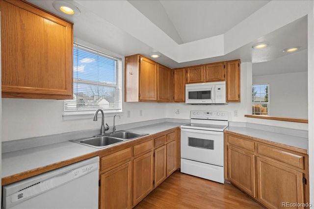 1792 E 97th Avenue, Thornton, CO 80229