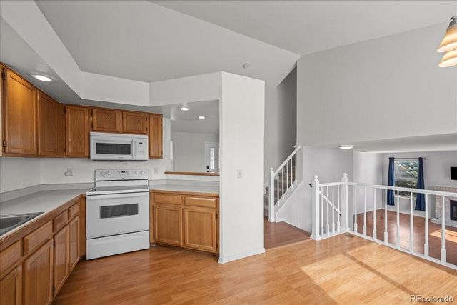 1792 E 97th Avenue, Thornton, CO 80229