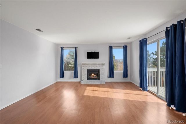 1792 E 97th Avenue, Thornton, CO 80229