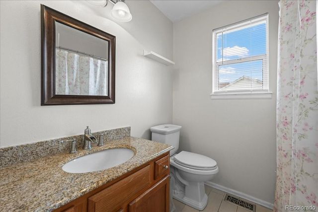 1792 E 97th Avenue, Thornton, CO 80229