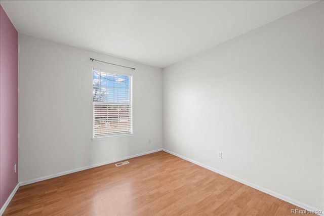 1792 E 97th Avenue, Thornton, CO 80229