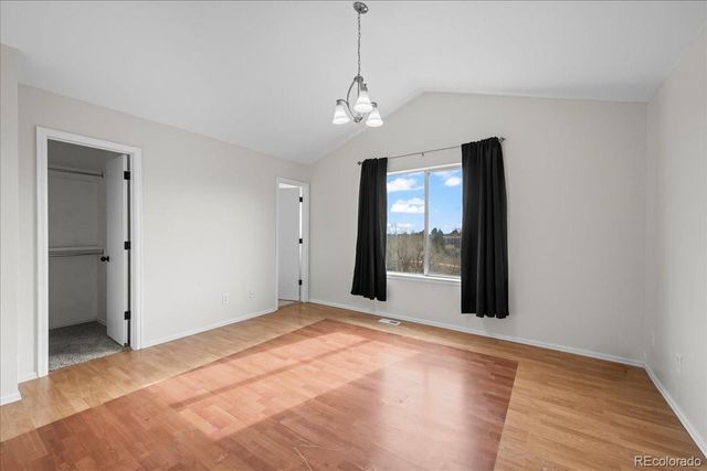 1792 E 97th Avenue, Thornton, CO 80229