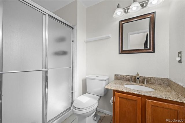 1792 E 97th Avenue, Thornton, CO 80229